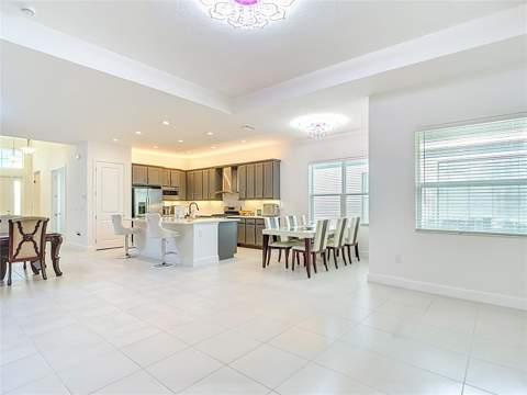 32676 Tree Of Life Avenue, Wesley Chapel FL - photo 22 of 47