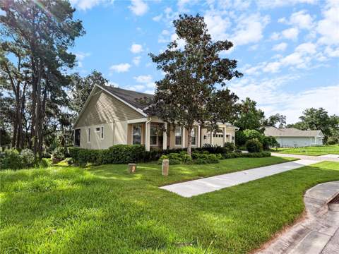 4081 Southern Valley Loop, Brooksville FL - photo 6 of 59