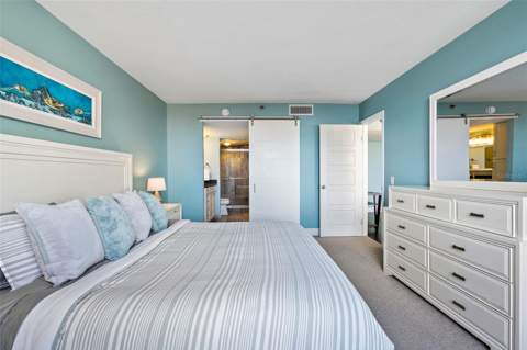 6372 Palma Del Mar Boulevard #406, St Petersburg FL - photo 6 of 33