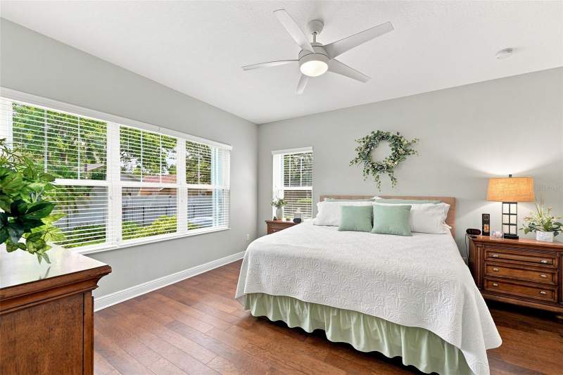 4 bedroom Single Family Residence at 6517 Nestall Court, Waterset Ph 2A, Apollo Beach — photo 4