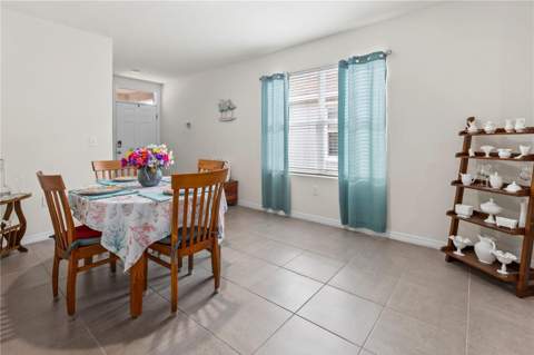 17067 Oval Rum Drive, Wimauma FL - photo 10 of 22