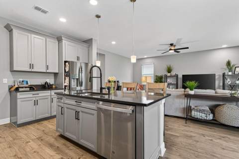 7241 Notched Pine Bend, Wesley Chapel FL - photo 14 of 59