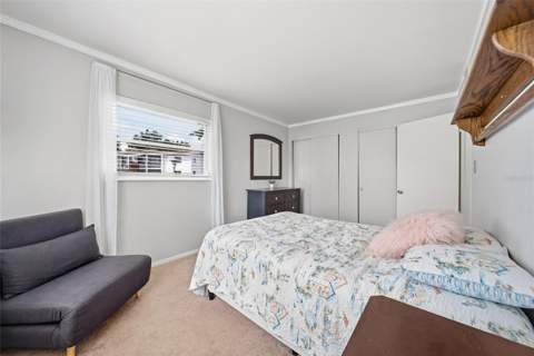 2330 Canal Drive #G27, Bradenton FL - photo 18 of 32