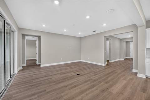 10392 SW 106th Court, Ocala FL - photo 20 of 56