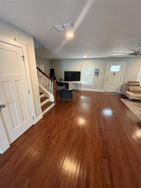 1018 Missouri Avenue, St Cloud FL - photo 6 of 19