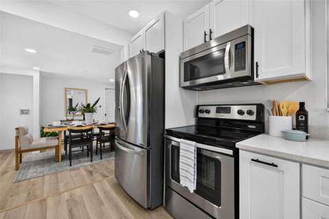 4110 3rd Avenue, St Petersburg FL - photo 11 of 27