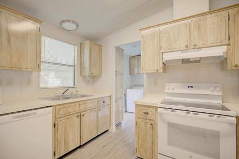 3523 SE 35th Avenue, Okeechobee FL - photo 12 of 23