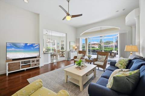 7319 Windemere Lane, University Park FL - photo 6 of 6