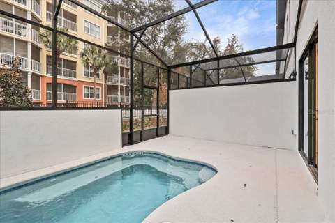 10525 Ebb Tide Lane, Orlando FL - photo 6 of 43