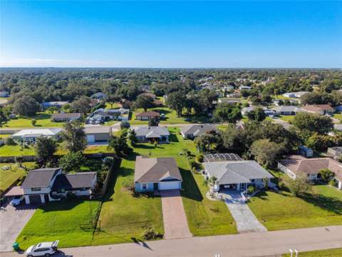 21499 Landis Avenue, Port Charlotte FL - photo 9 of 51