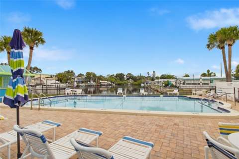 70 Schooner Drive #70, Palm Harbor FL - photo 19 of 28