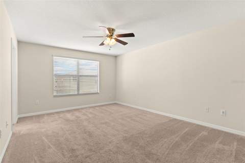 2719 Garden Falls Drive, Brandon FL - photo 21 of 39