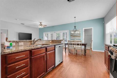 8033 Acadia Estates Court, Kissimmee FL - photo 13 of 48