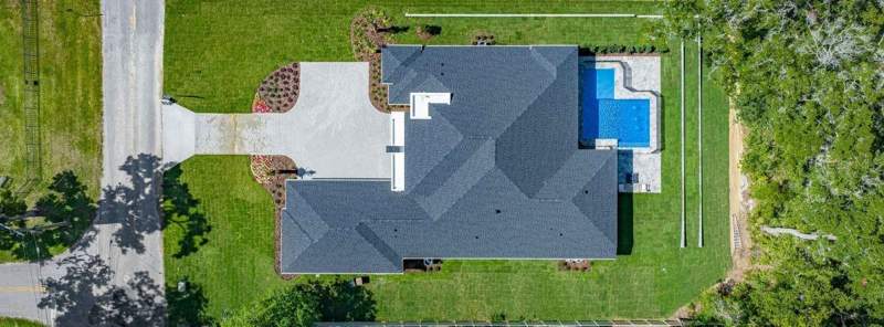 3 bedroom Single Family Residence at 1680 SE 20th Avenue, Sherwood Forest, Ocala — photo 2