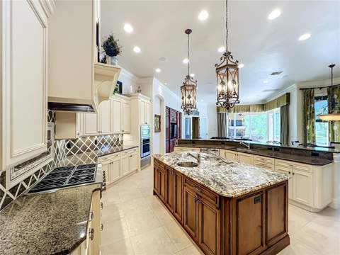 16028 Pendio Drive, Bella Collina FL - photo 15 of 99