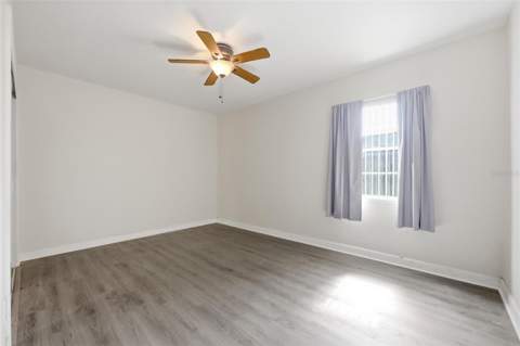2041 Jewell Avenue, Winter Park FL - photo 12 of 30
