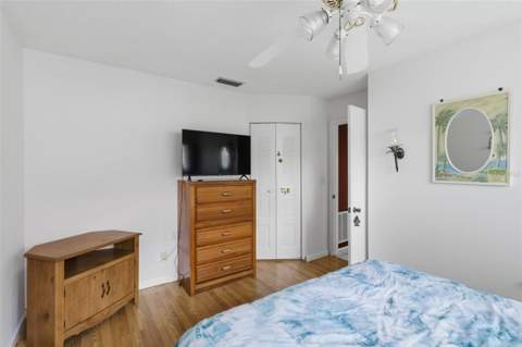10600 Salamanca Drive, Port Richey FL - photo 18 of 25