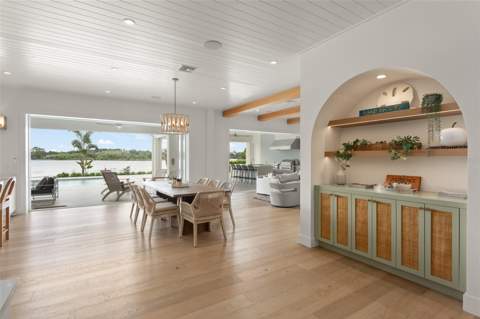 13542 Sunset Lakes Circle, Winter Garden FL - photo 14 of 78