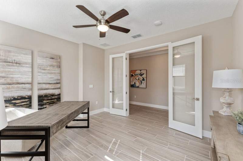 2 bedroom Single Family Residence at 4529 NW 53rd Avenue Road, Ocala Preserve Ph 11, Ocala — photo 5