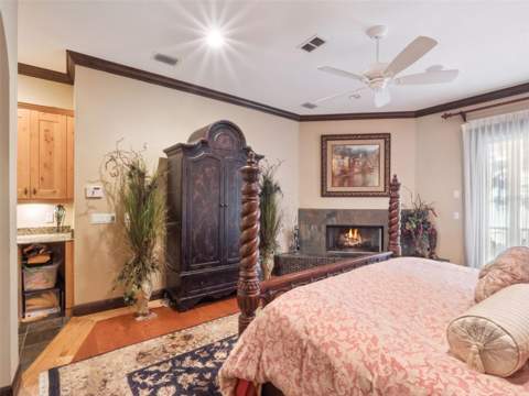 1490 Lakeshore Drive, Mount Dora FL - photo 21 of 40