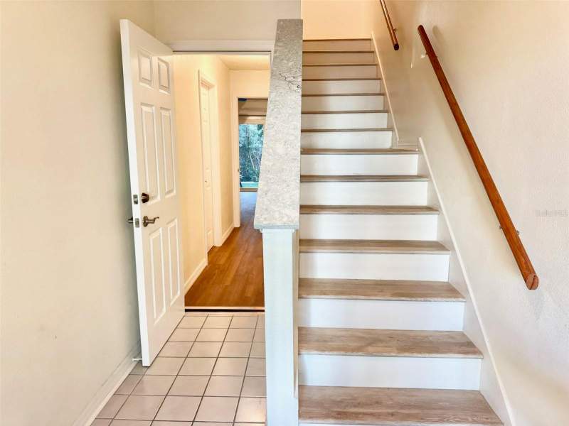 3 bedroom Townhouse at 603 Garland Circle, Curlew Landings South, Indian Rocks Beach — photo 5