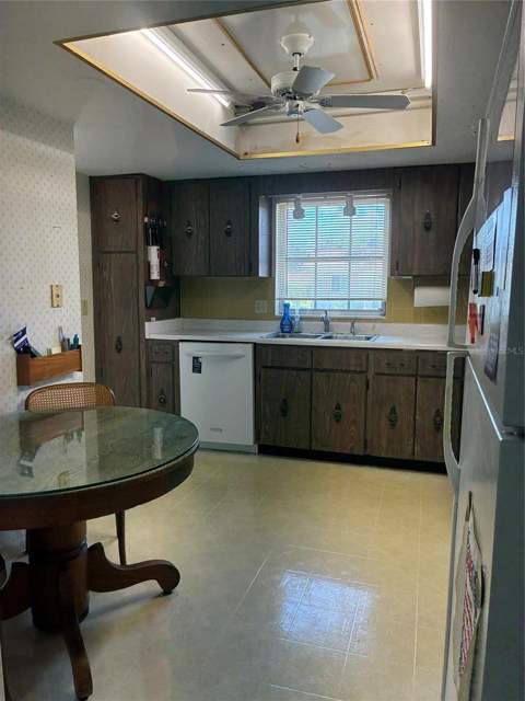 1657 S Lake Avenue #1, Clearwater FL - photo 8 of 25