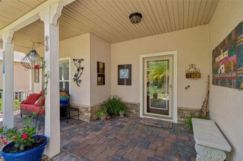 184 Ventana Dr, Poinciana FL - photo 7 of 61