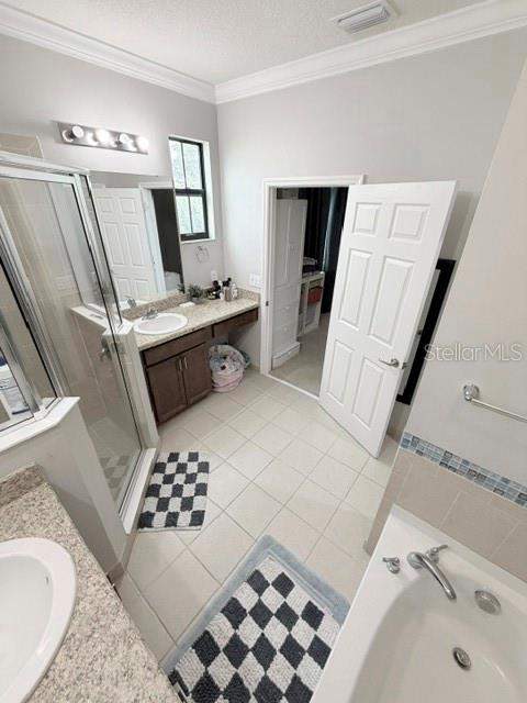 1743 Portofino Meadows Boulevard, Orlando FL - photo 7 of 15