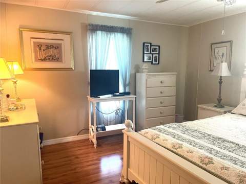 71 Seminole Path, Wildwood FL - photo 24 of 31