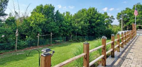 1371 S Prairie Circle, Deltona FL - photo 22 of 30