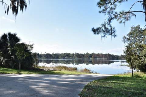 3396 Parkchester Square Boulevard #104, Orlando FL - photo 21 of 32