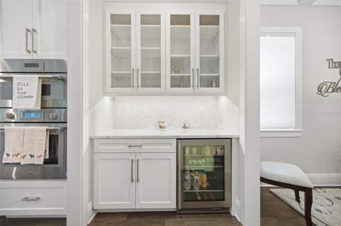 210 S Shore Crest Drive, Tampa FL - photo 14 of 58