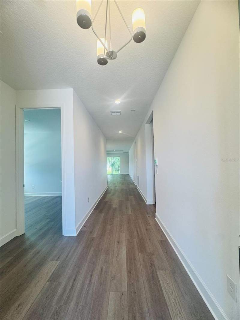 4 bedroom Single Family Residence at 3678 ARBORDALE LOOP, RIVERSIDE OAKS, SANFORD — photo 4