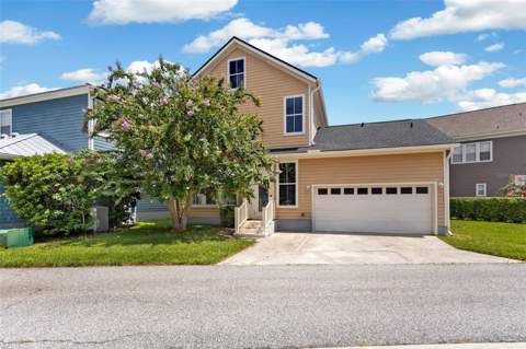 1010 Periwinkle Court, Celebration FL - photo 9 of 39