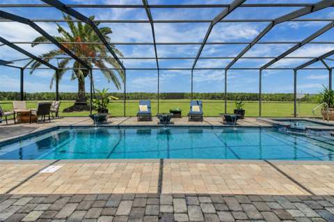 16982 SE Highway 42, Weirsdale FL - photo 6 of 6