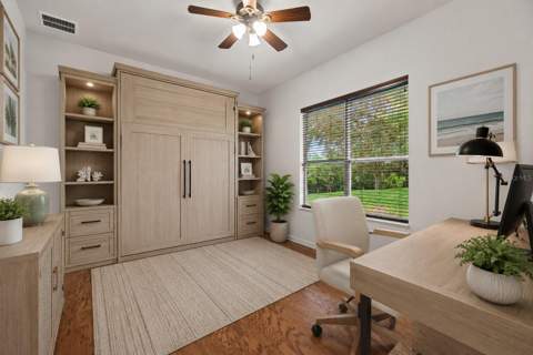 25501 Maurepas Lane, Leesburg FL - photo 24 of 42