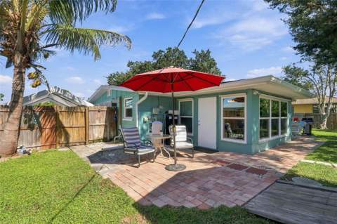 945 Horizon Road, Venice FL - photo 6 of 6