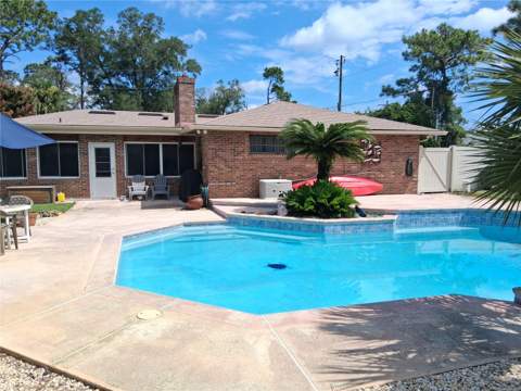 400 W Orange Street, Altamonte Springs FL - photo 7 of 26