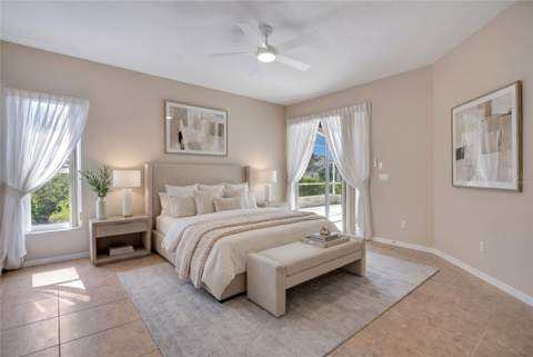 4065 Kingsley Street, Clermont FL - photo 16 of 44