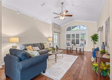 17601 SE 81st Timberwood Terrace, The Villages FL - photo 6 of 6