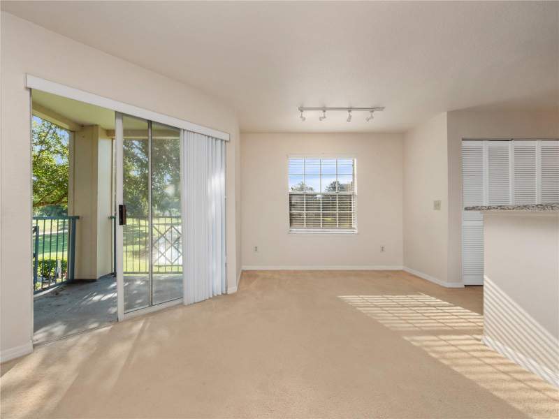 1 bedroom Condominium at 7210 Westpointe Boulevard #1325, Bermuda Dunes Private Residence, Orlando — photo 2