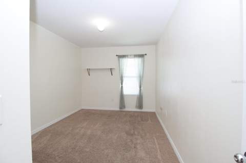 3238 Bayou Bay Drive, Lakeland FL - photo 16 of 26