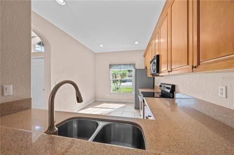2975 White Cedar Cir, Kissimmee FL - photo 11 of 56