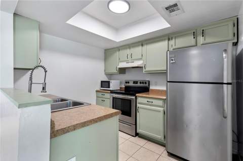 7200 SW 8th Avenue #H48, Gainesville FL - photo 14 of 35