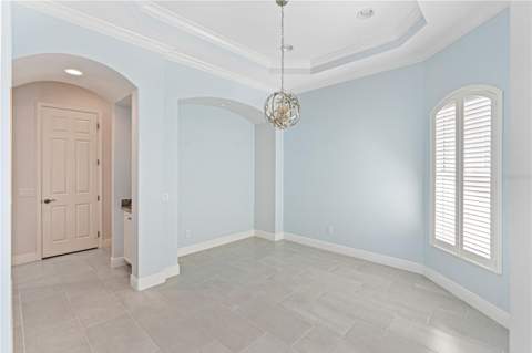 14717 Bowfin Terrace, Lakewood Ranch FL - photo 17 of 79