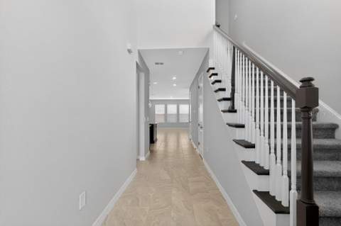 5166 Goldfinch Drive, St Cloud FL - photo 6 of 6