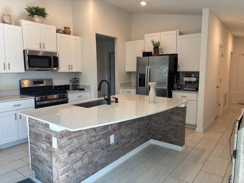 3 bedroom Single Family Residence at 22481 Storybook Cabin Way, Connerton, Land O Lakes — photo 5