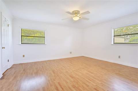 1615 Lake Miriam Drive, Lakeland FL - photo 13 of 39