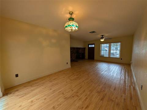 10544 SE 151st Street, Summerfield FL - photo 9 of 35