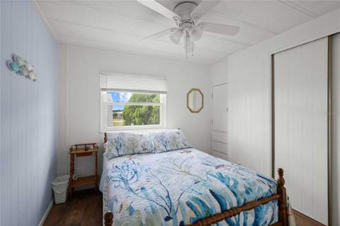 36650 Dina Drive, Zephyrhills FL - photo 20 of 63